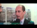 ELEZIONI L'AQUILA: DE MATTEIS, ''DA ME OPPOSIZIONE DIVERSA DAL PASSATO''