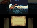 from the upcoming nintendo ds release of chrono trigger.