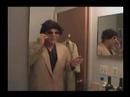 the-hitt.html