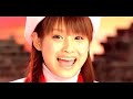Morning Musume - Aiaraba It\