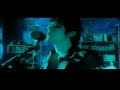 Light Emitting Electrical Wave - These Animal Men Light Emitting Electrical Wave - These Animal Men