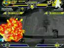 Mugen New Year Tournament Round 1