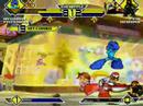 Mugen New Year Tournament Round 1