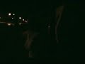 Hurricane Footage