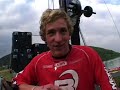 Interview Johannes Fischbach