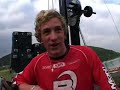 Interview Johannes Fischbach