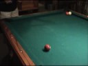 5 Pool Tips
