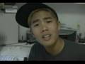 NIGAHIGA-video-sO-cU