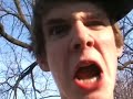 Fist of Dynamite