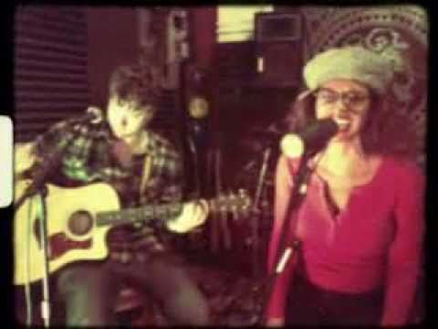 Stand By Me - Thank You Envy Fans
