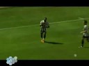 Foot / SCO Angers : L\