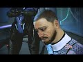 Mass Effect 3 Walkth