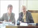 La m�thodologie du collectif