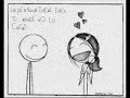 antxa - y si te digo c.c antxa - y si te digo c.c