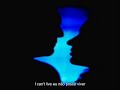Without You (Harry_Nilsson) Without You (Harry_Nilsson)