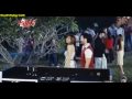 SOSO:اغنيه بحبك بحبك