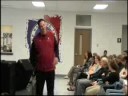 Drew Snelgrove - Part 2 Drew Snelgrove - Part 2