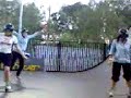 skate