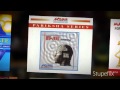 common entrance test 2012 - YouTube