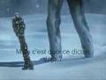 videos de Uncharted 2 Teaser Officiel VostVr
