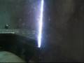 KLH Industries, Inc. Wire EDM Machining Video 11-20-08.wmv