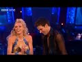 Gethin Dances the Salsa - Strictly Come Dancing - BBC One Gethin Dances the Salsa - Strictly Come Dancing - BBC One