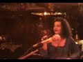 Danyi Erika-Trio Fortuna Danyi Erika-Trio Fortuna
