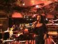 Danyi Erika-Trio Fortuna