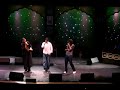 rap-arab-outlandish-walou.html