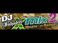 Xmix2 (Beats 'n Bangs)