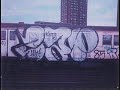 Cap Graffiti