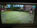 videos de EGP2 Hole 5 Backspin HIO 44