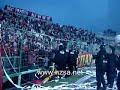 Horde Zla Sarajevo-Zeljo / Neredi HZa Horde Zla Sarajevo-Zeljo / Neredi HZa