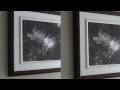 This is another comparison between a much largeg HD camera from Canon (HV20) and the very small Flip MinoHD.