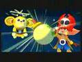 Zack & Wiki: Operation: Take Back!