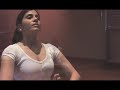 Yoga With Seema Yoga With Seema