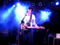 videos de Bugo - nel giro giusto (live @ Hangover Festival in Cadè RE 28/6/2008)