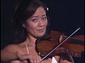 Chee-Yun KBS 2007