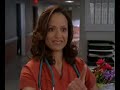 [Scrubs] Staffel 6 Episode 13 Meine neuen Klamotten 1/3