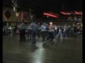 videos de Yellow Bellies