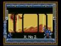 MMX3 Funny Gravity Sucks (Gravity Beetle) Part 2
