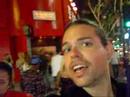 Speer's Files: LA Hot Game (LR)