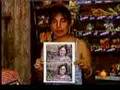 Ver Video