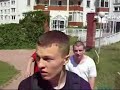 ZJEDNOCZONY LUBLIN 2008 ( ZL 2008 )