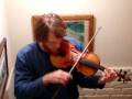 videos de Barlow Knife- Mike Stam