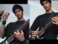 Ratatat - Seventeen Years - Cover Ratatat - Seventeen Years - Cover