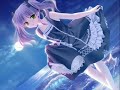 Anime-AMV-Dj-Satomi-