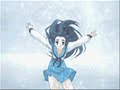 Anime-AMV-Dj-Satomi-