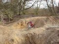 Trials