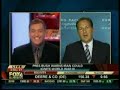 1102008-part-1-ron-paul-supporter-peter-schiff-on-ans.html